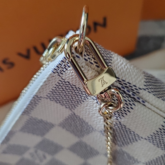 ๐ SOLD ๐ - Picture 7 of 9